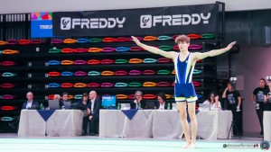 b c playoff playout sfe05872 copia simone ferraro ph